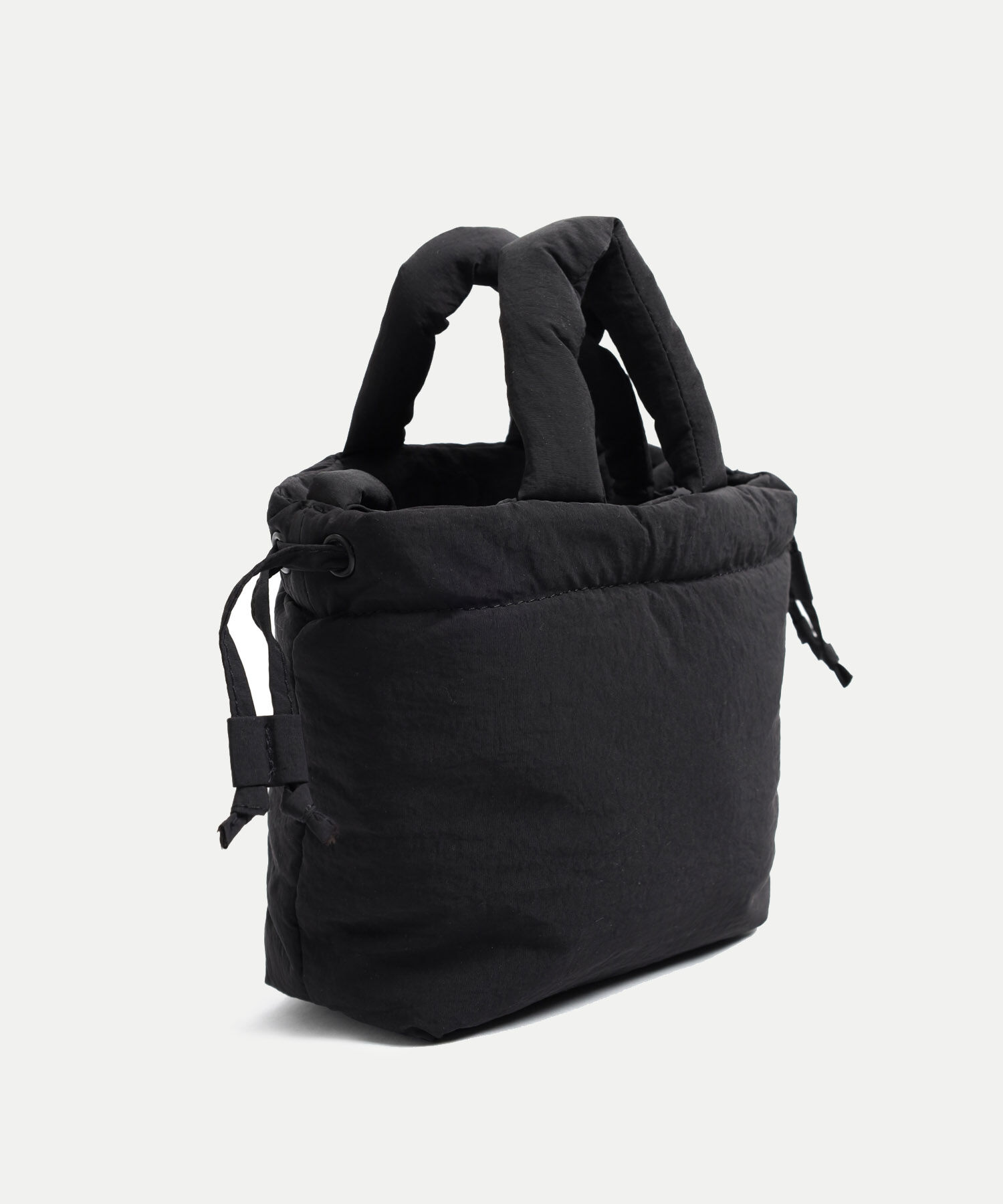 Bolsos Para Mujer Negro