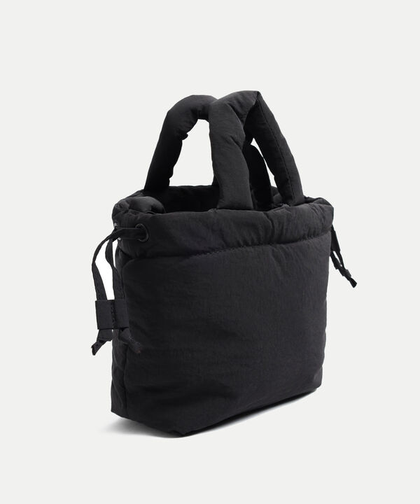 Bolsos Para Mujer Negro