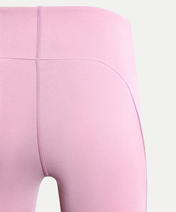Leggins Para Mujer Lila image number null