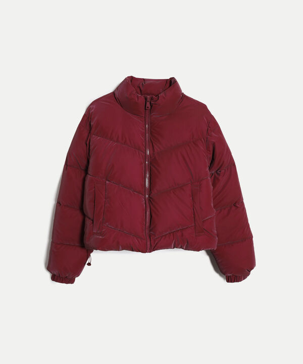 Chaqueta Para Mujer  image number null