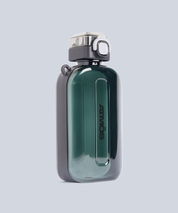 Termo Unisex Negro