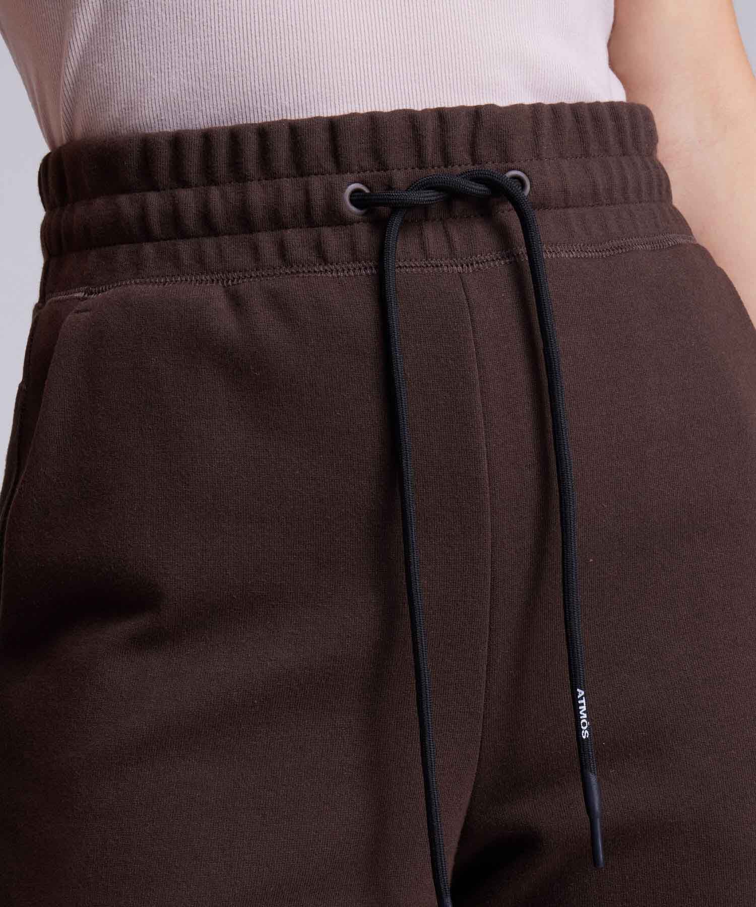 Pantalon Para Mujer CafeOscuro