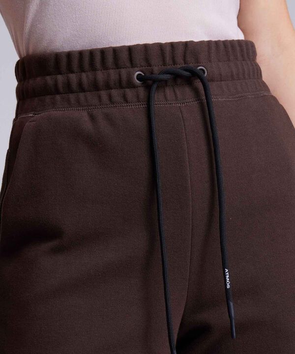 Pantalon Para Mujer CafeOscuro