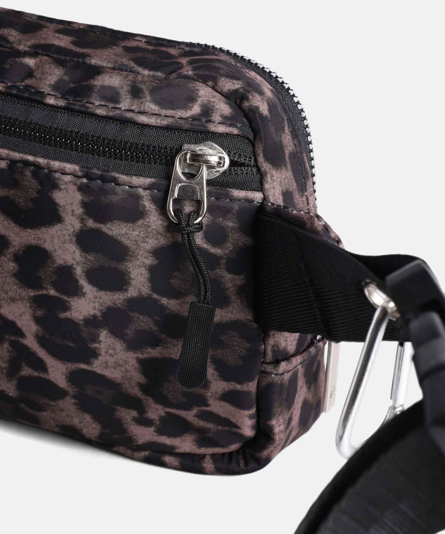 Canguro Deportivo Multiusos, Surtido