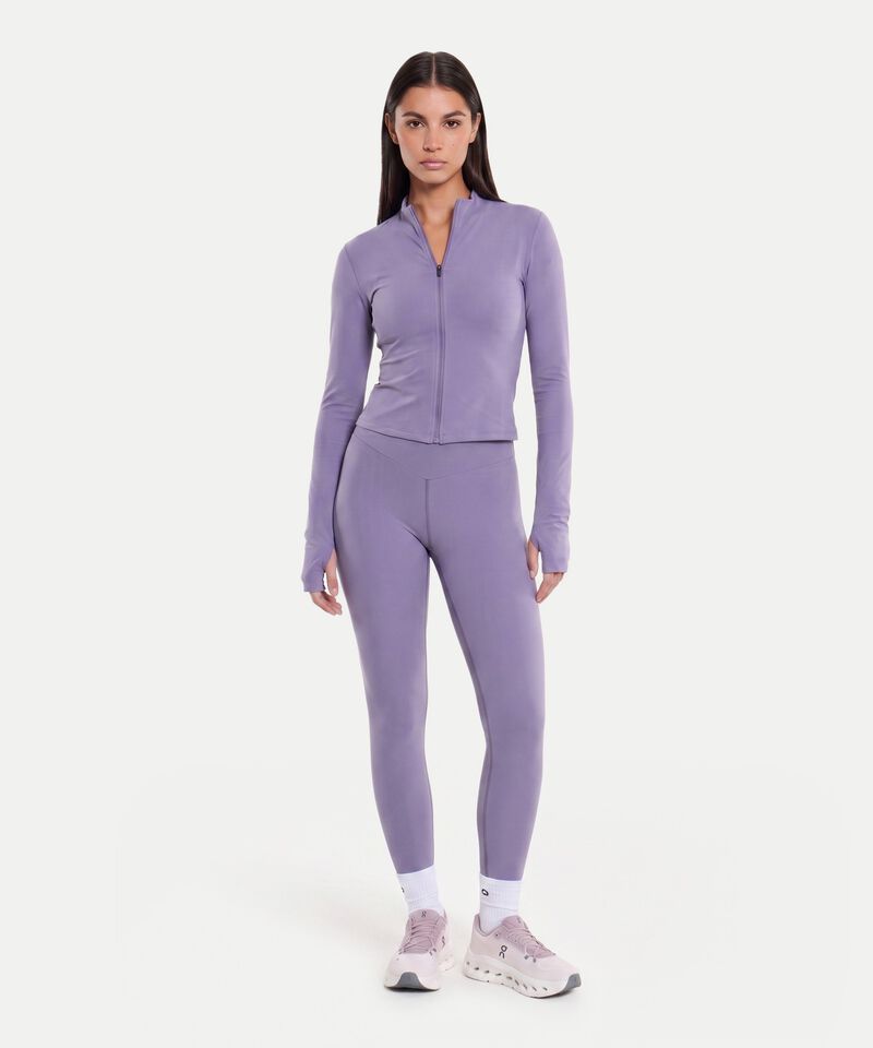 Leggins Para Mujer 