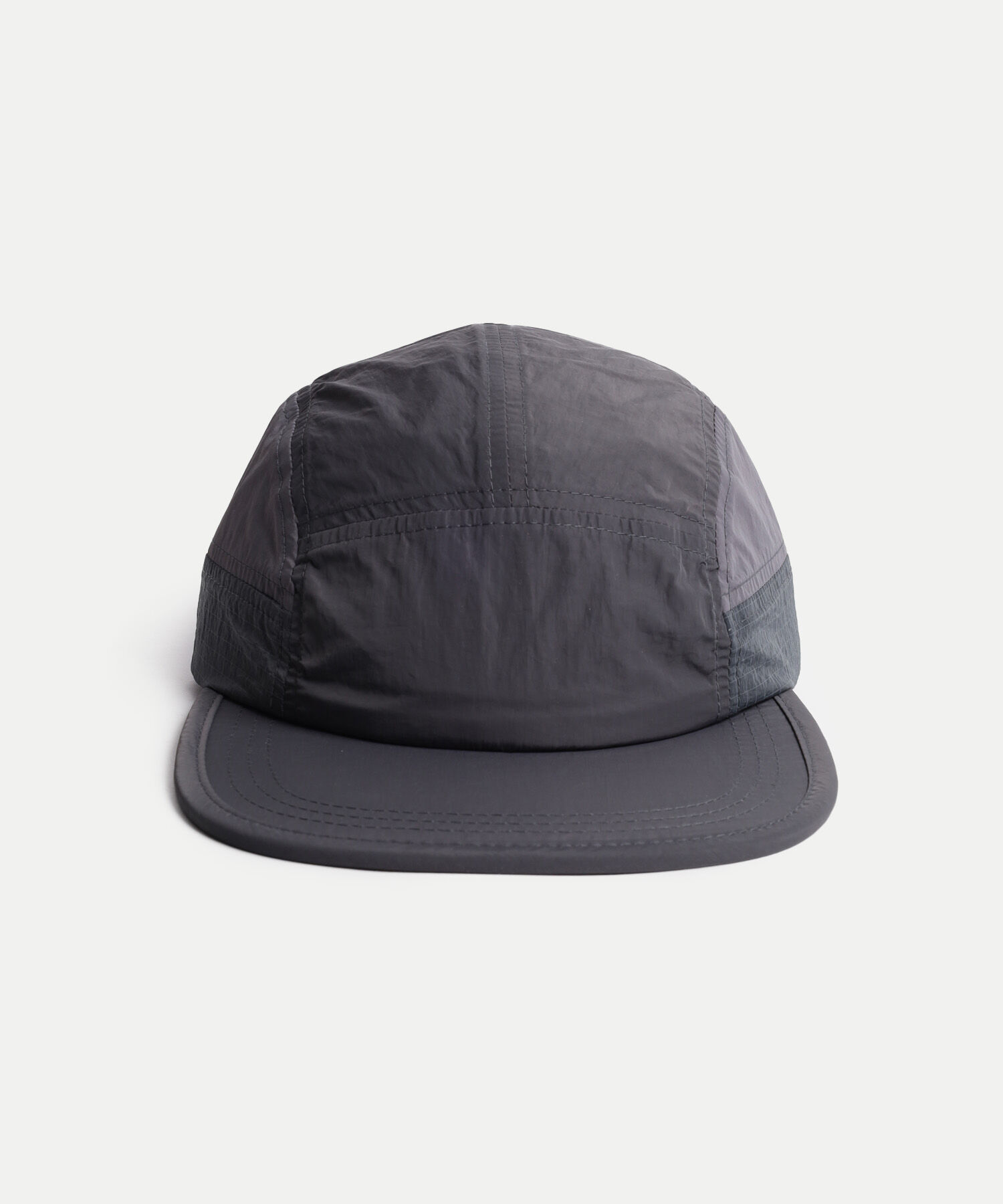 Caps Para Mujer Gris