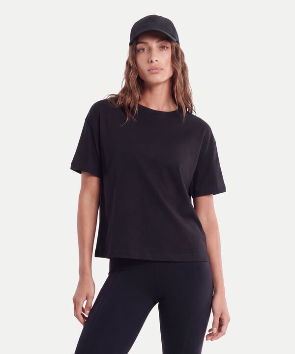 Camisetas Deportivas Para Mujer image number null