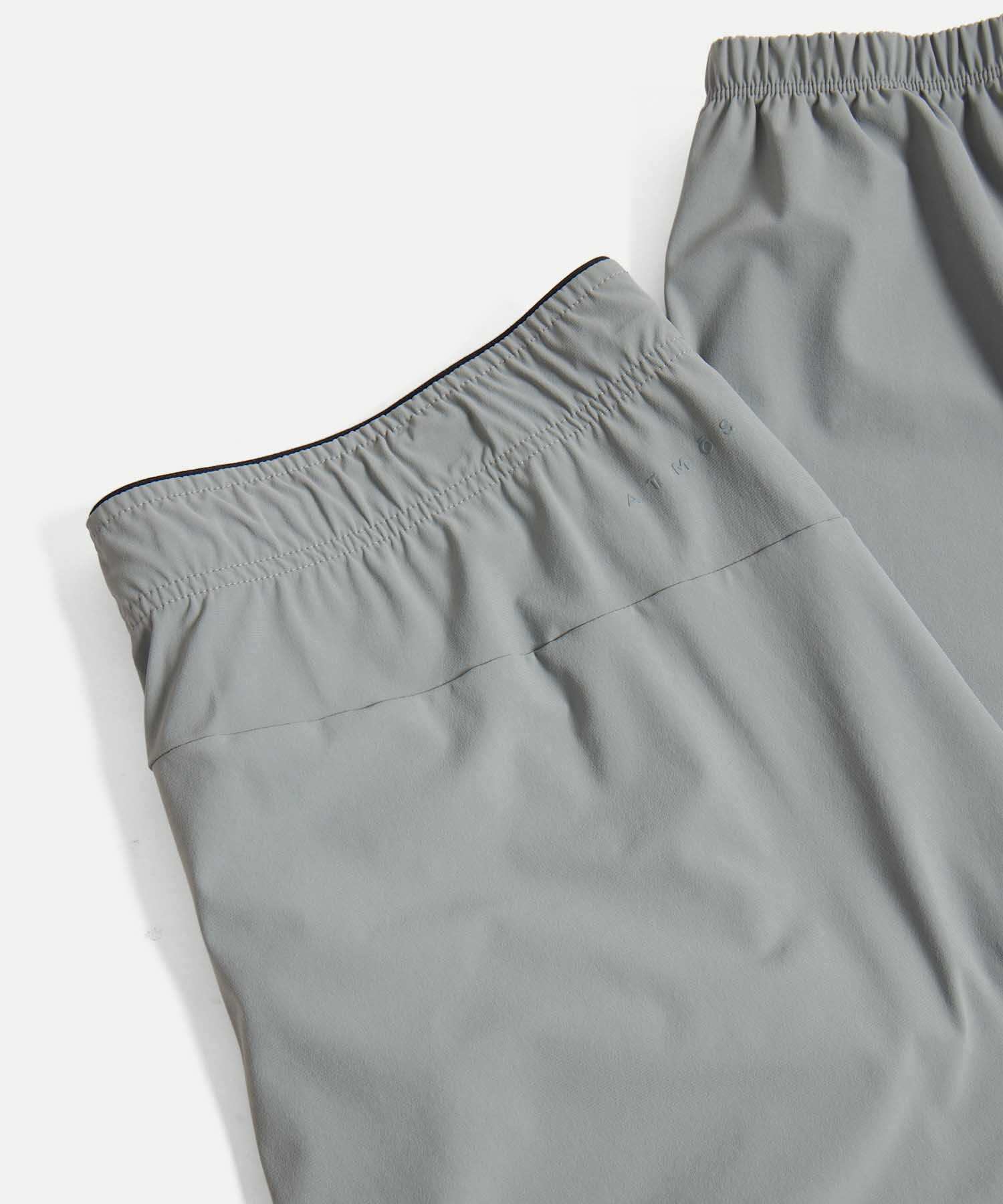 Pantalon Para Hombre 