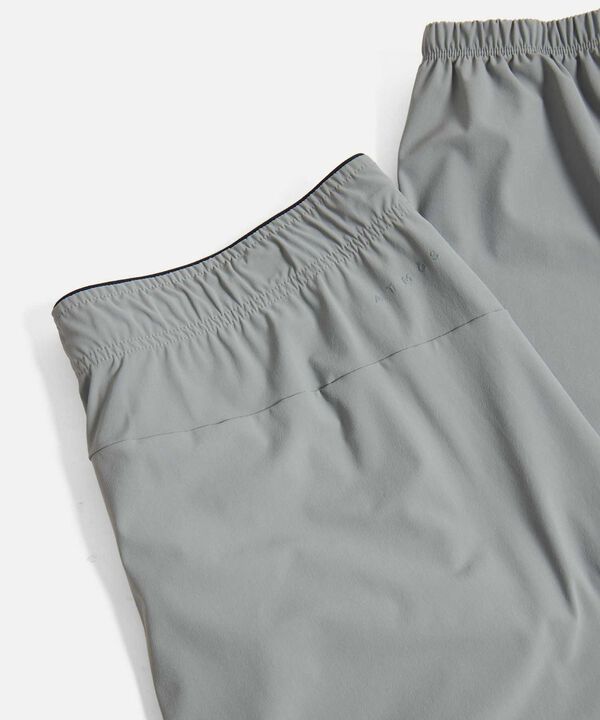 Pantalon Para Hombre 