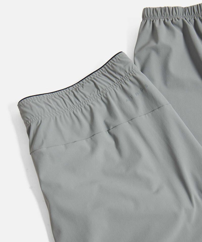 Pantalon Para Hombre 