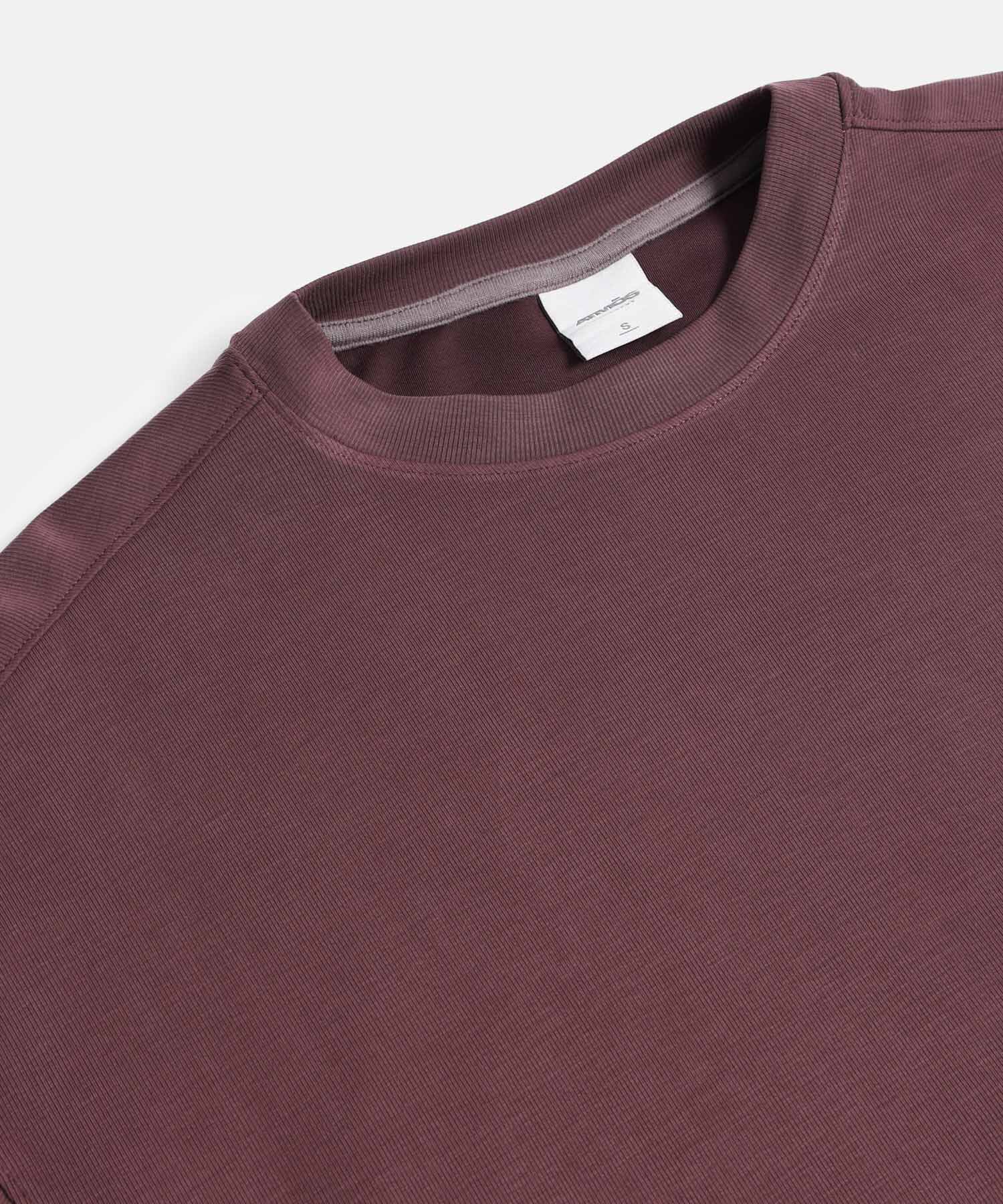 Buzo Para Mujer CafeOscuro