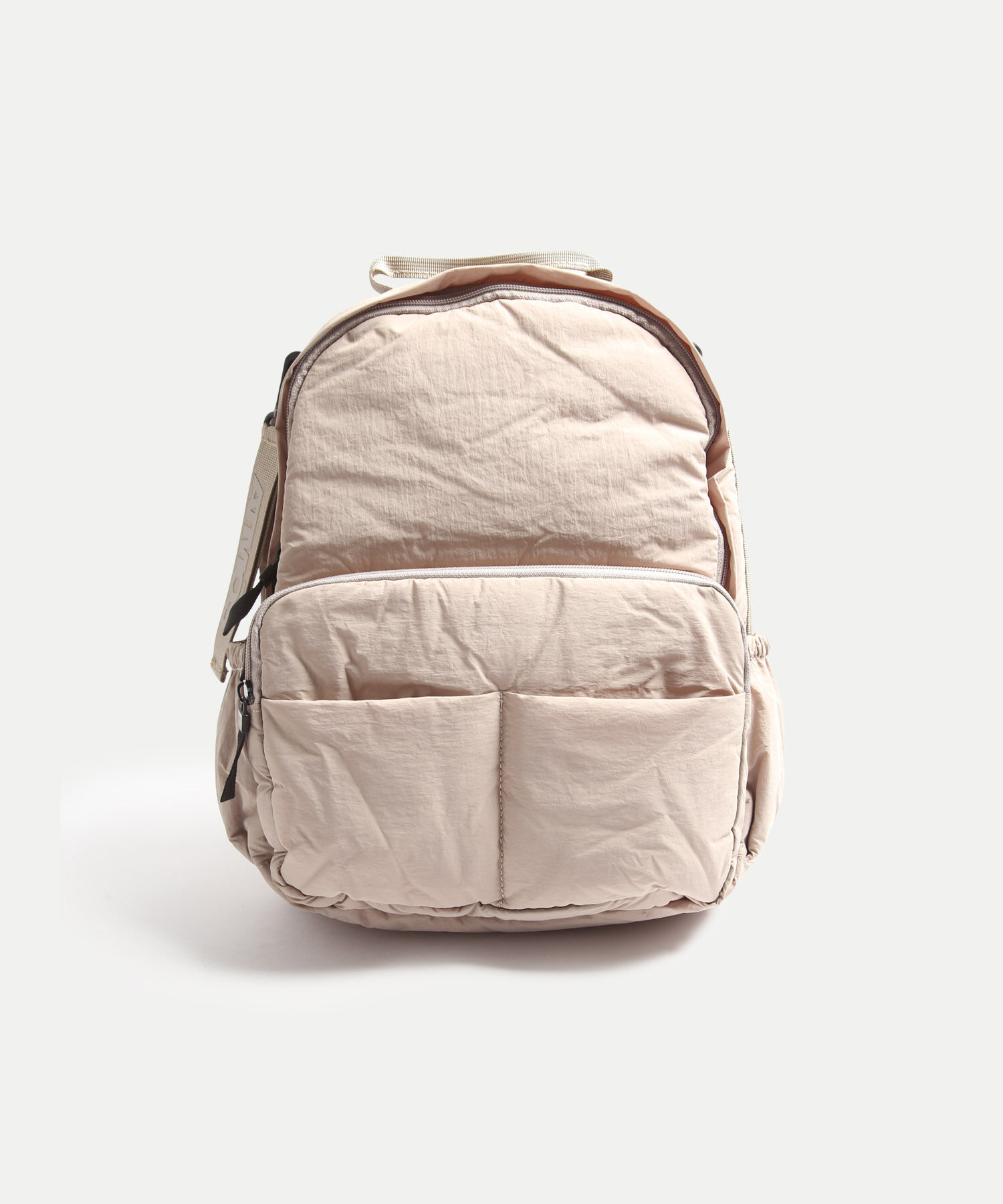 Bolsos Para Mujer Crema