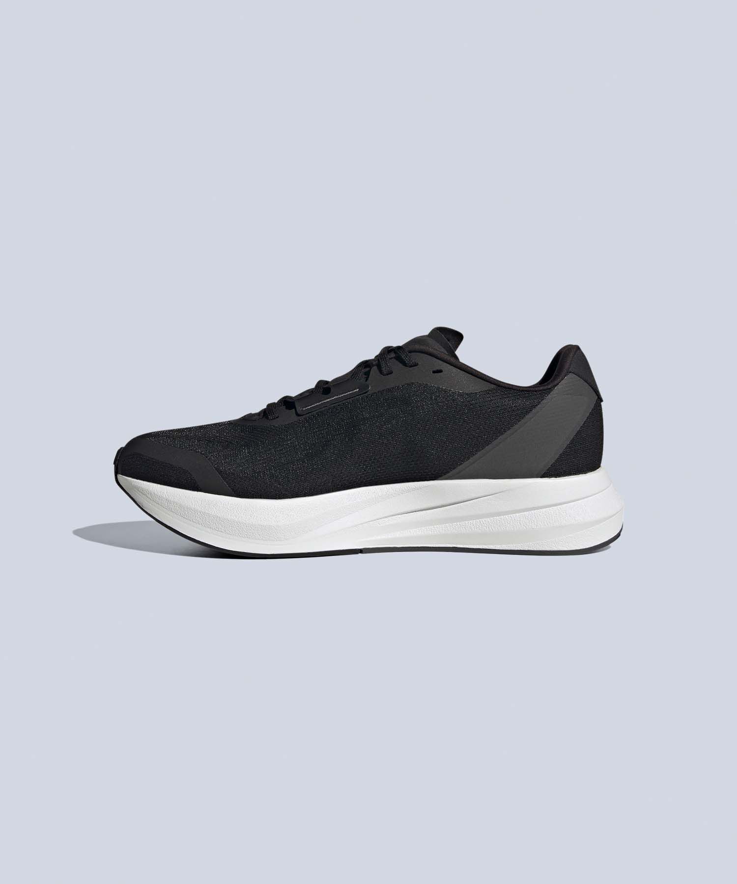 Tenis Adidas Para Hombre Negro