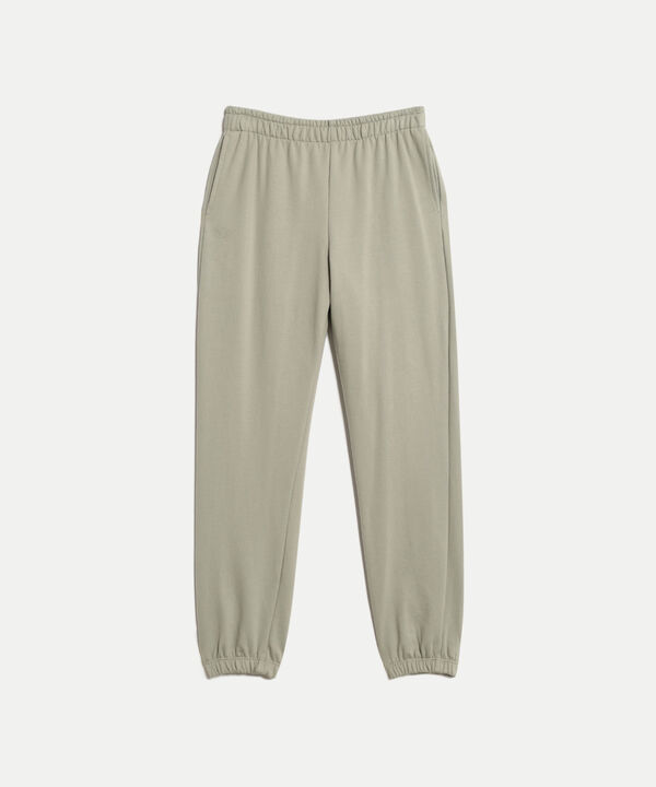 Pantalon Para Mujer VerdeClaro image number null