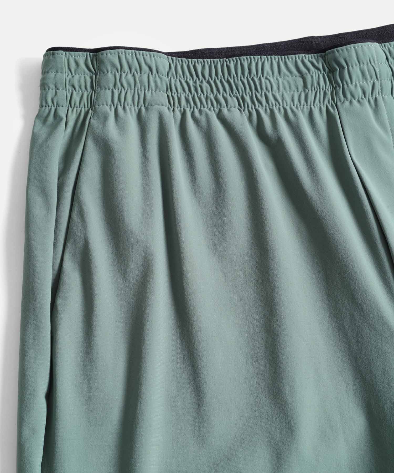 Pantalon Para Hombre VerdePastel