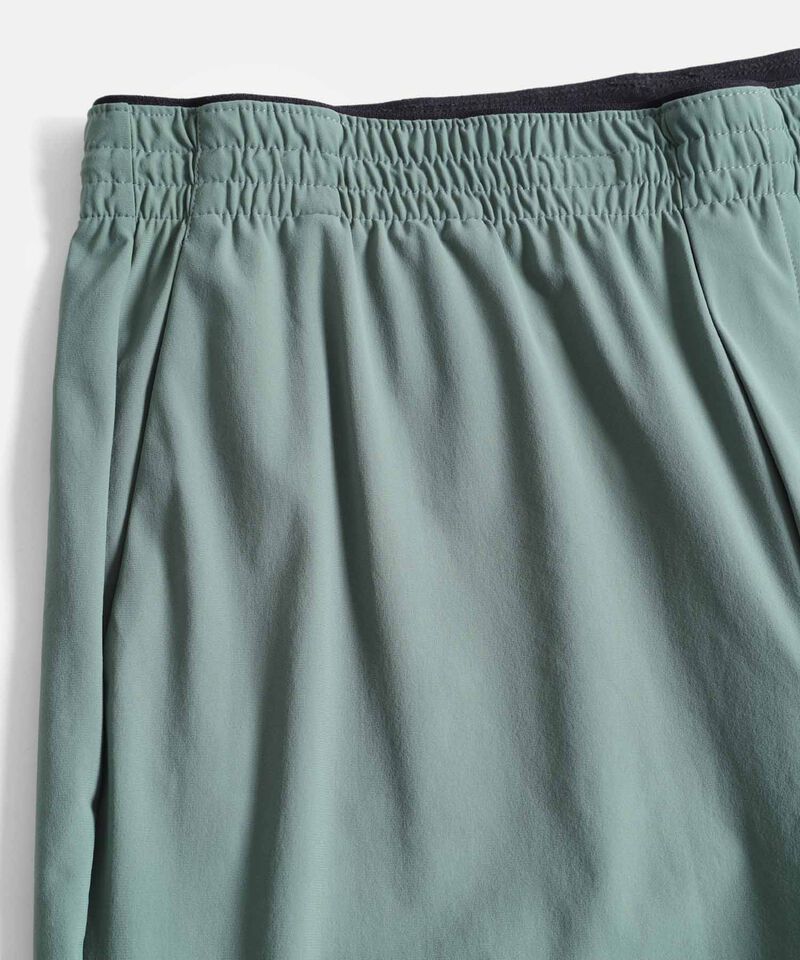 Pantalon Para Hombre VerdePastel