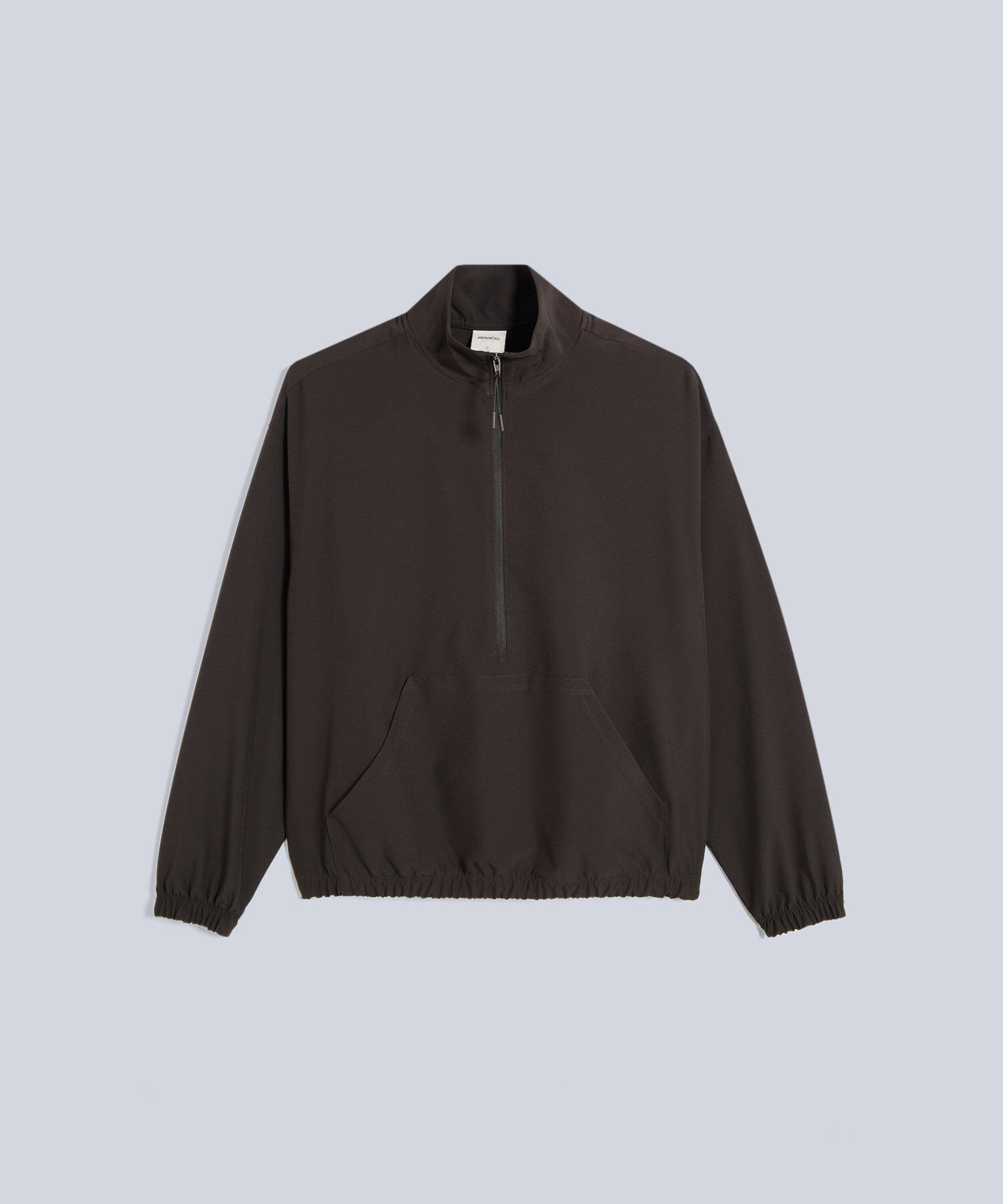 Chaqueta Para Mujer Negro