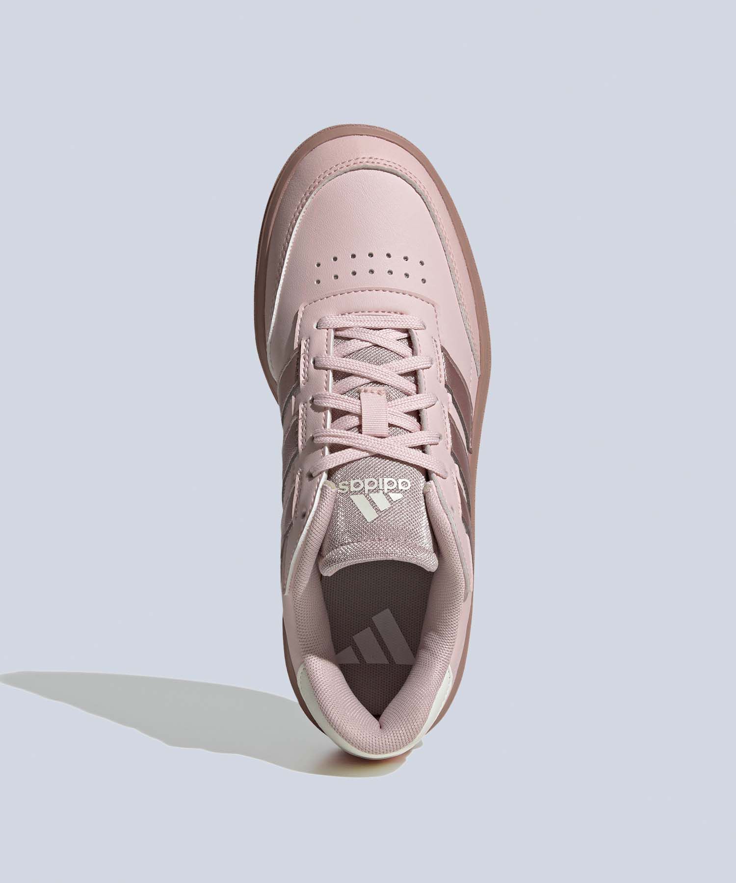 Tenis adidas de mujer discount