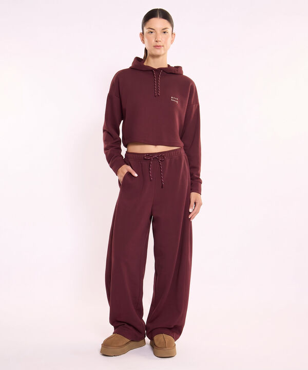 Buzos Deportivos Para Mujer