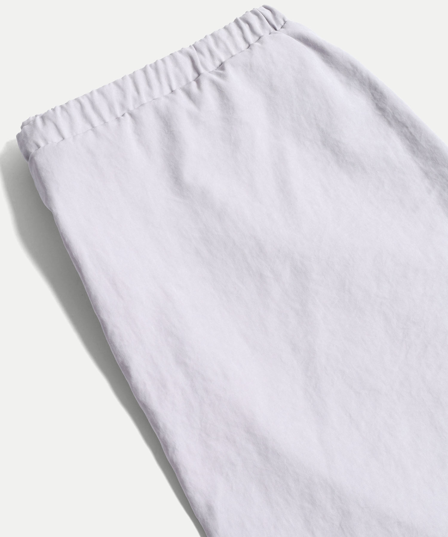 Falda Para Mujer Gris