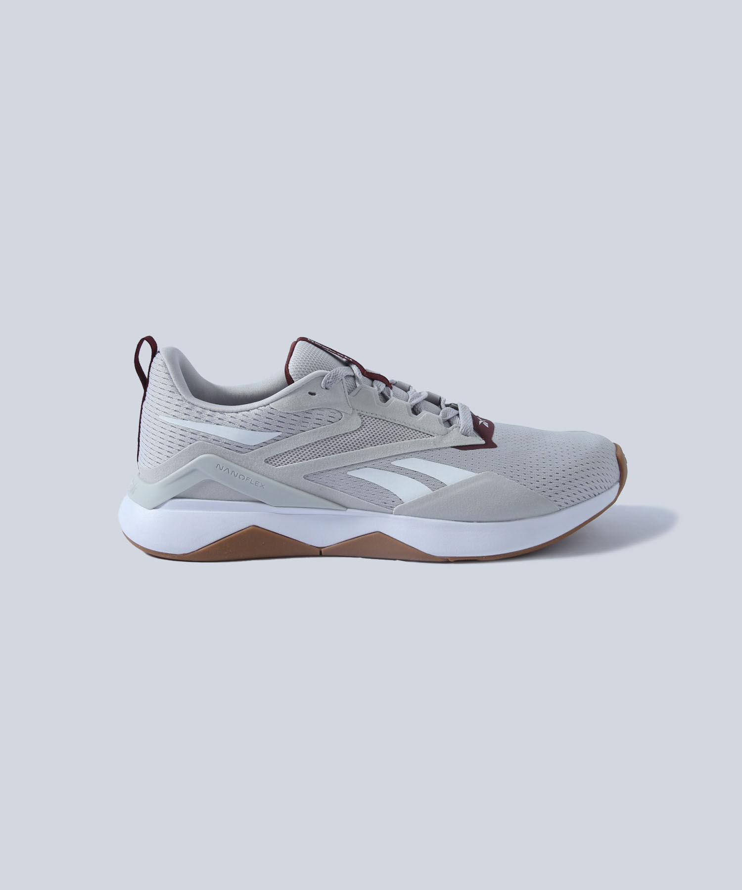Zapatos reebok de hombre 60 discount