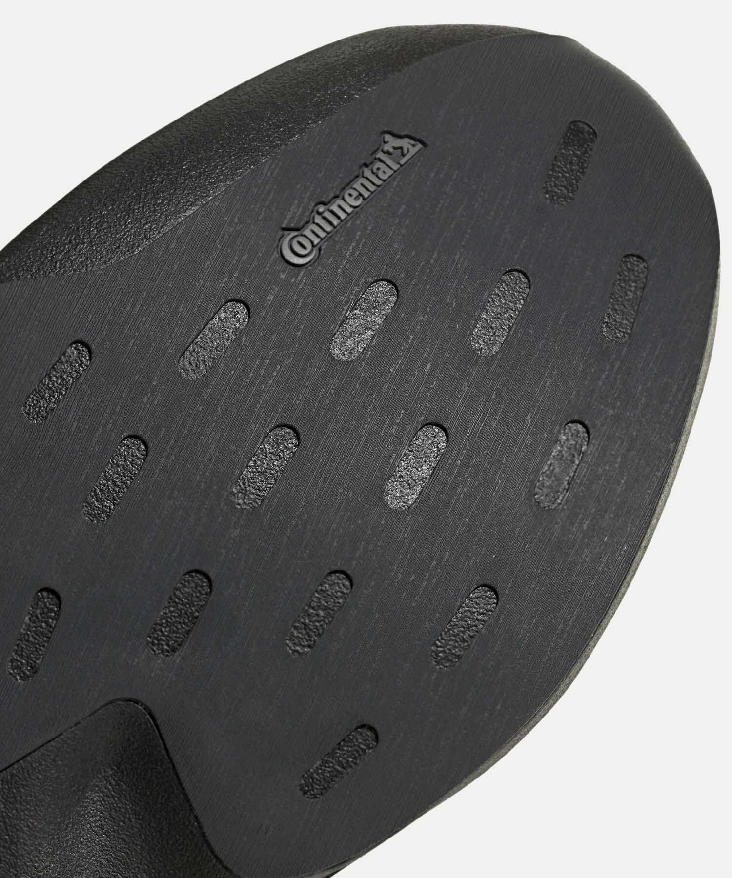 Tenis Adidas Para Hombre Negro