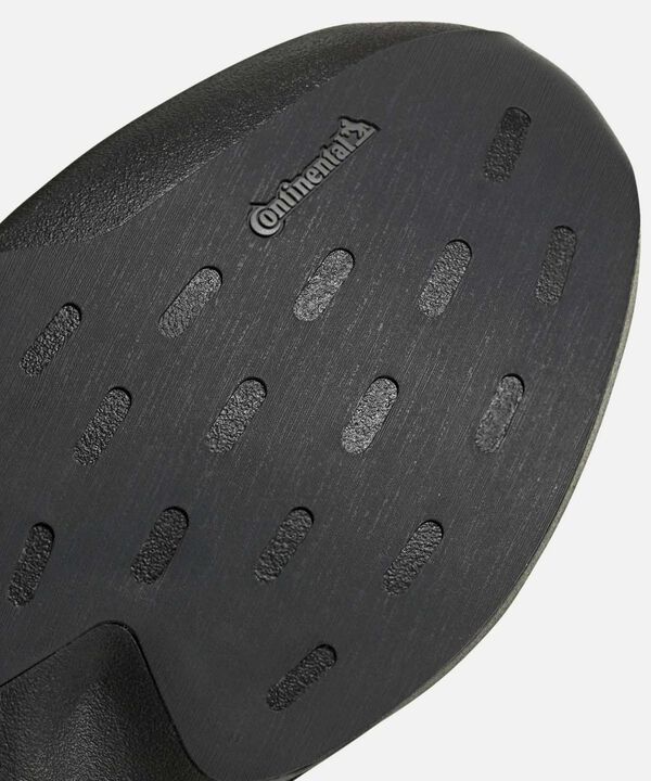 Tenis Adidas Para Hombre Negro