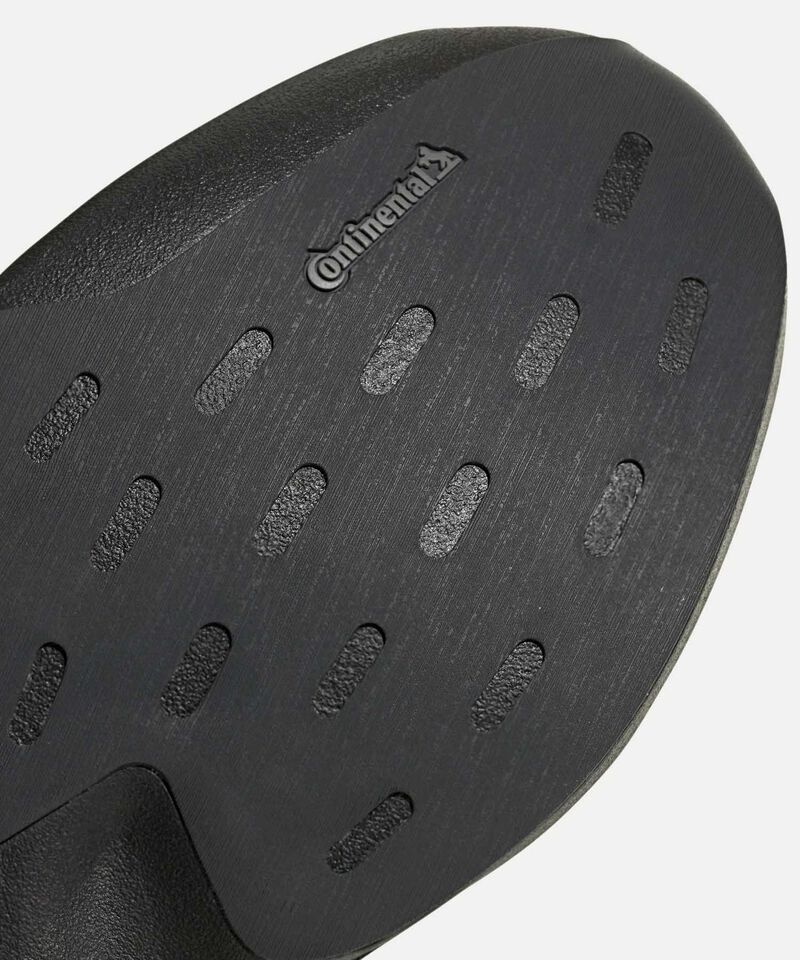 Tenis Adidas Para Hombre Negro