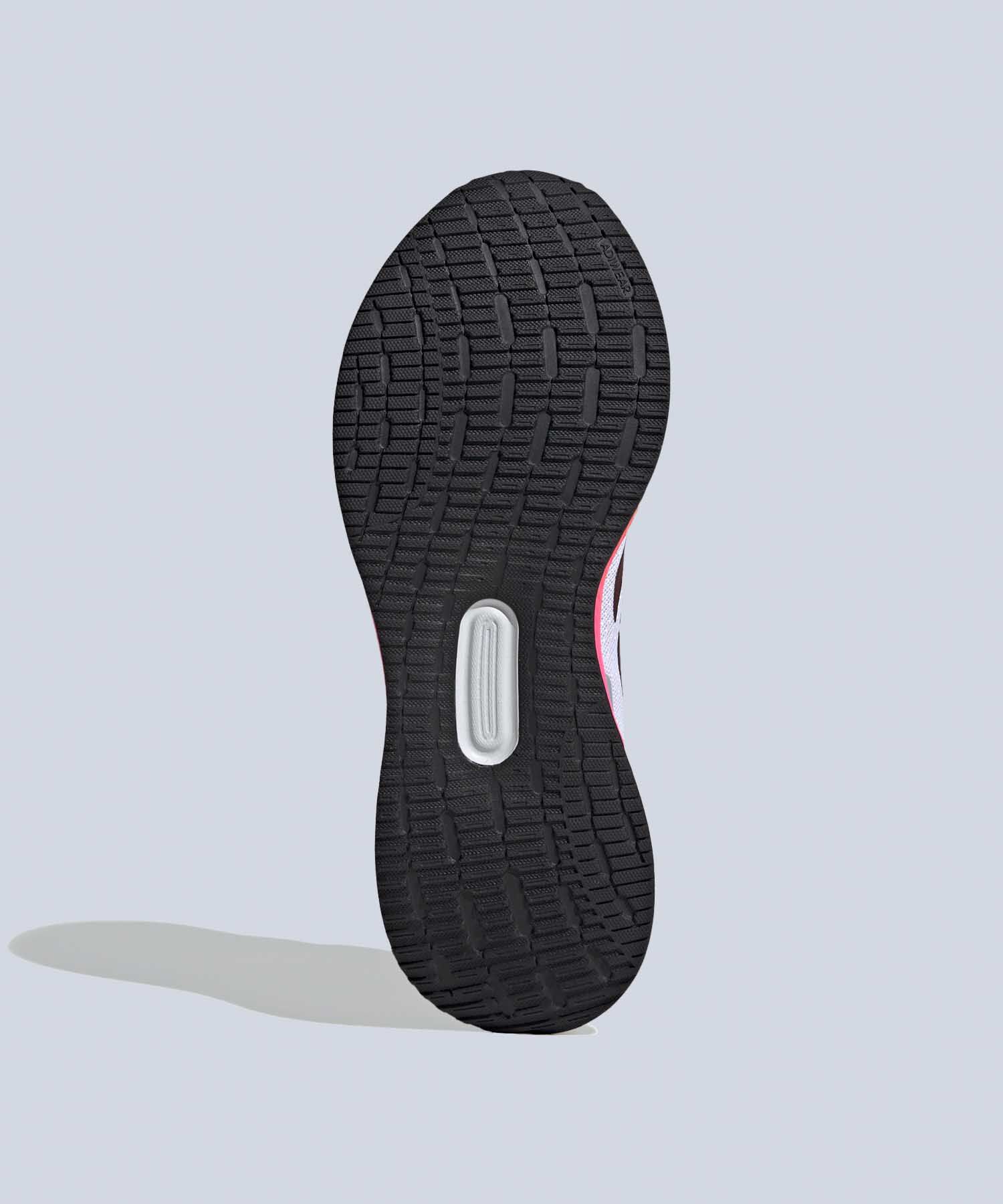 Adidas shoes para mujer hombre cheap