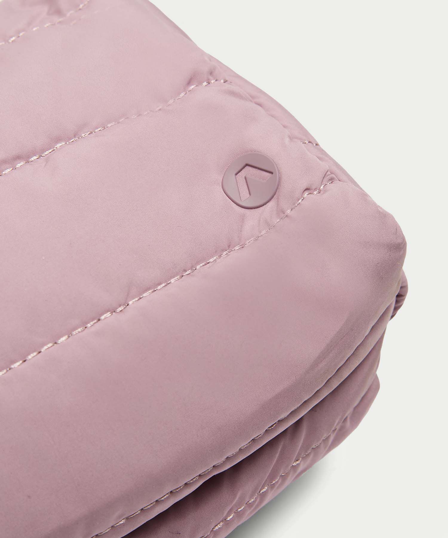 Bolsos Para Mujer Rosado