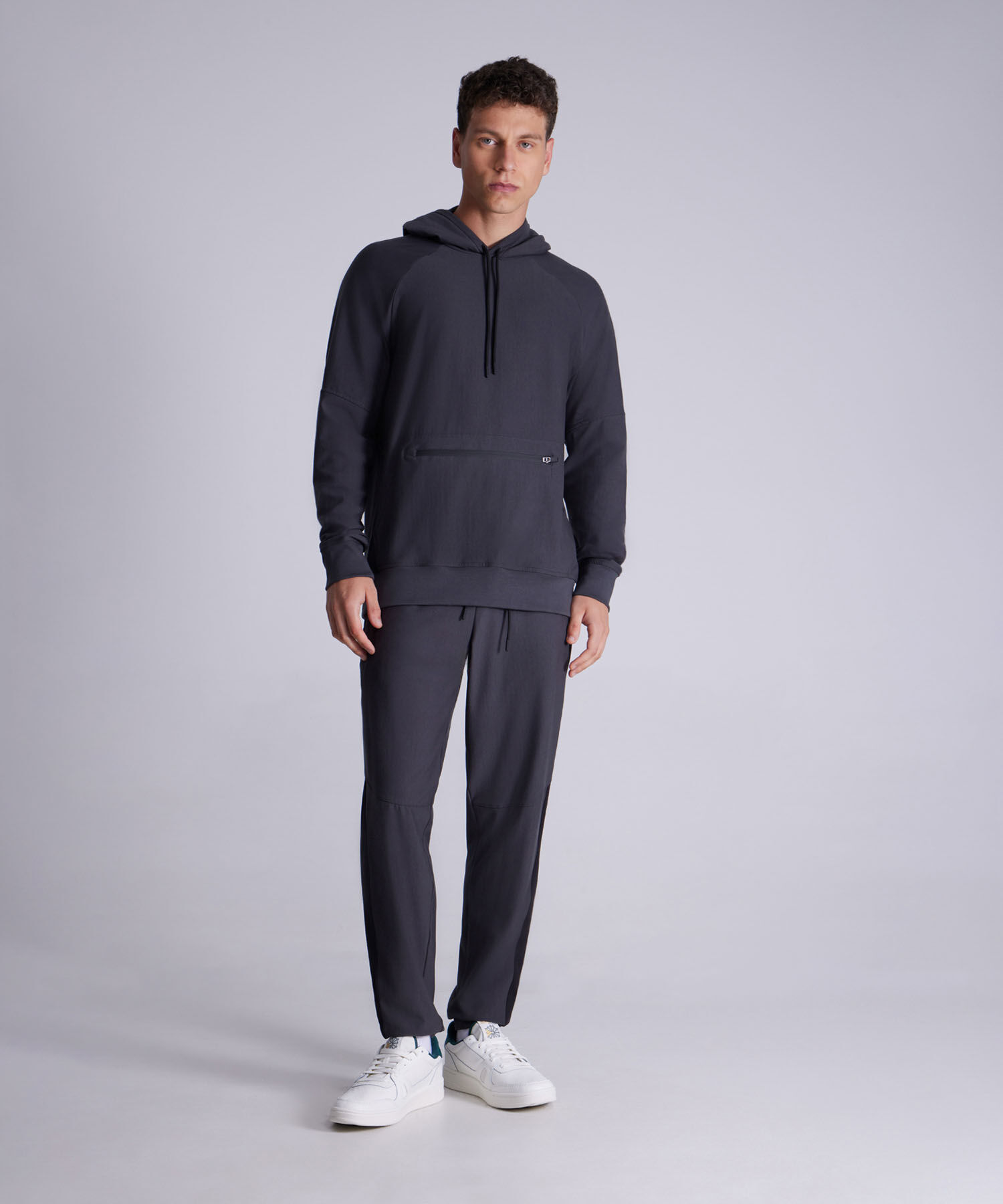 Buzos deportivos para hombre Compra en linea ATMOS