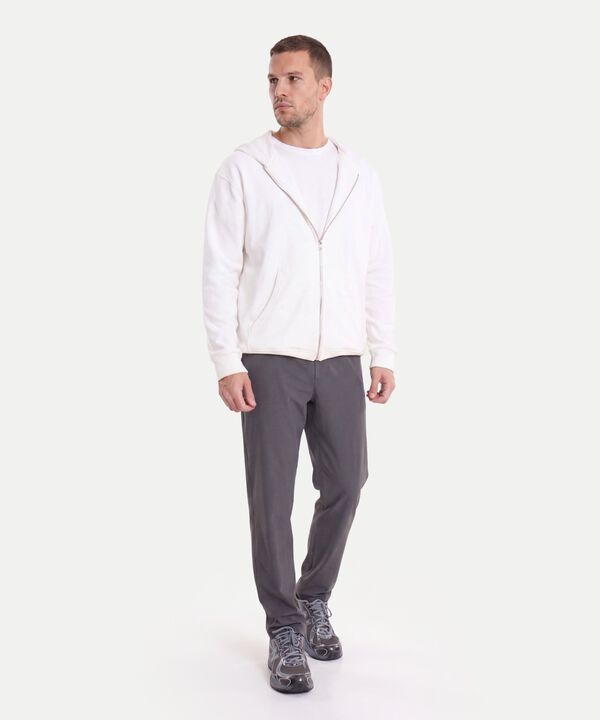 Buzo Para Hombre 