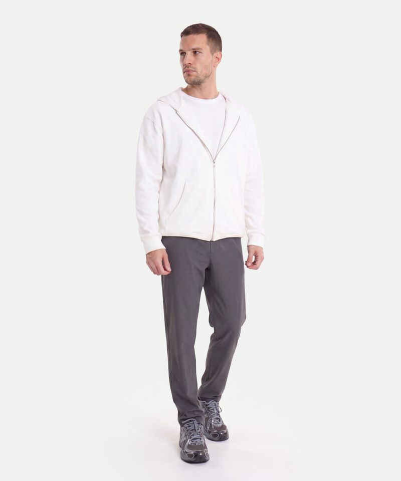 Buzo Para Hombre 