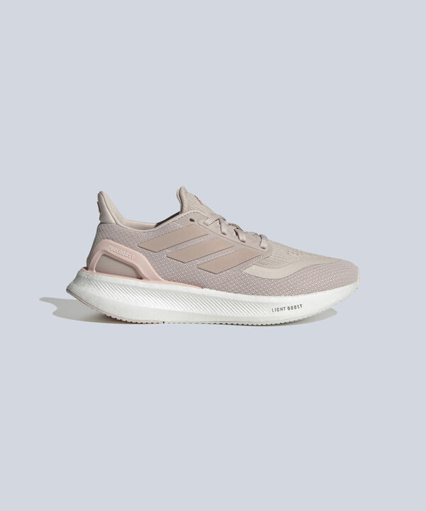 Tenis Adidas Para Mujer Rosado image number null