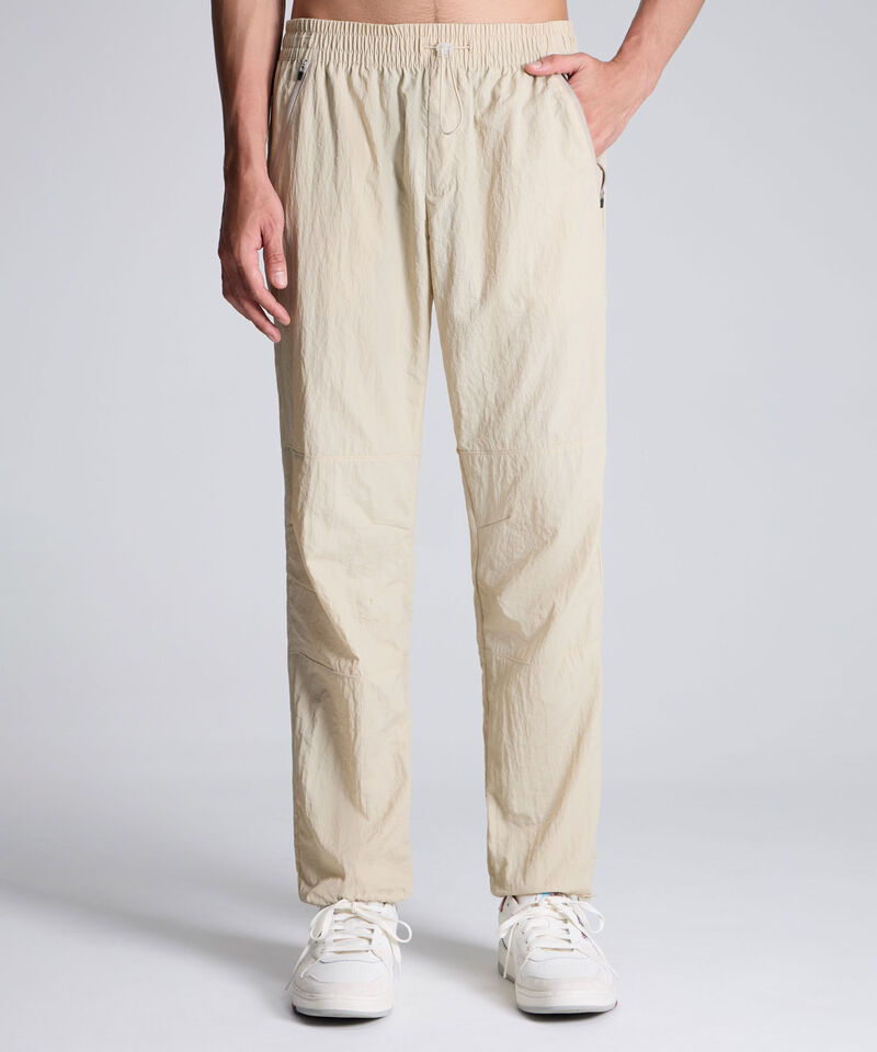 Pantalon Para Hombre Piel