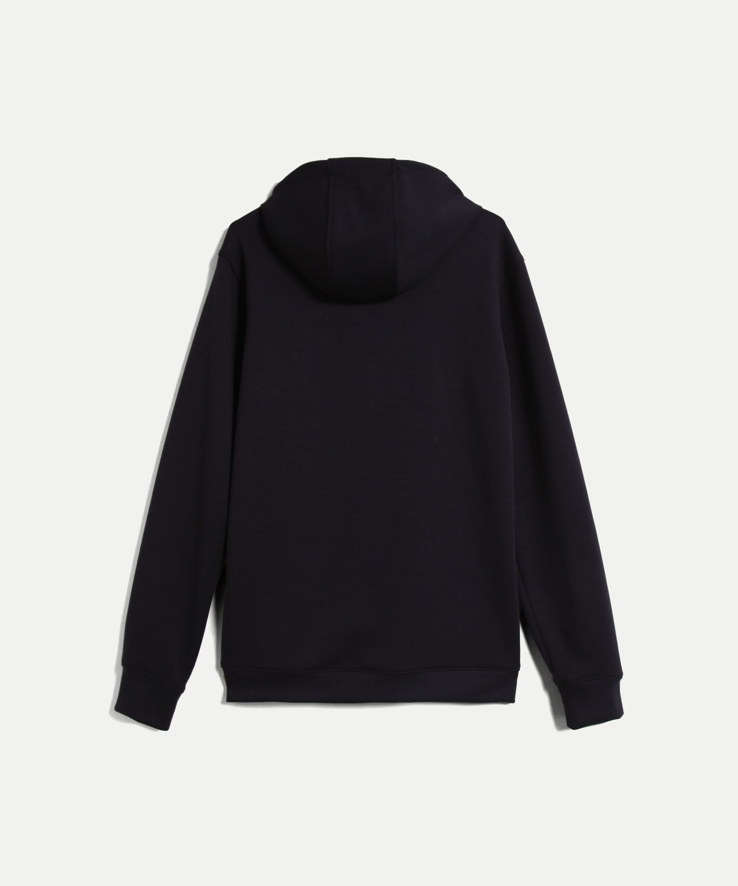 Buzo Para Hombre AzulOscuro