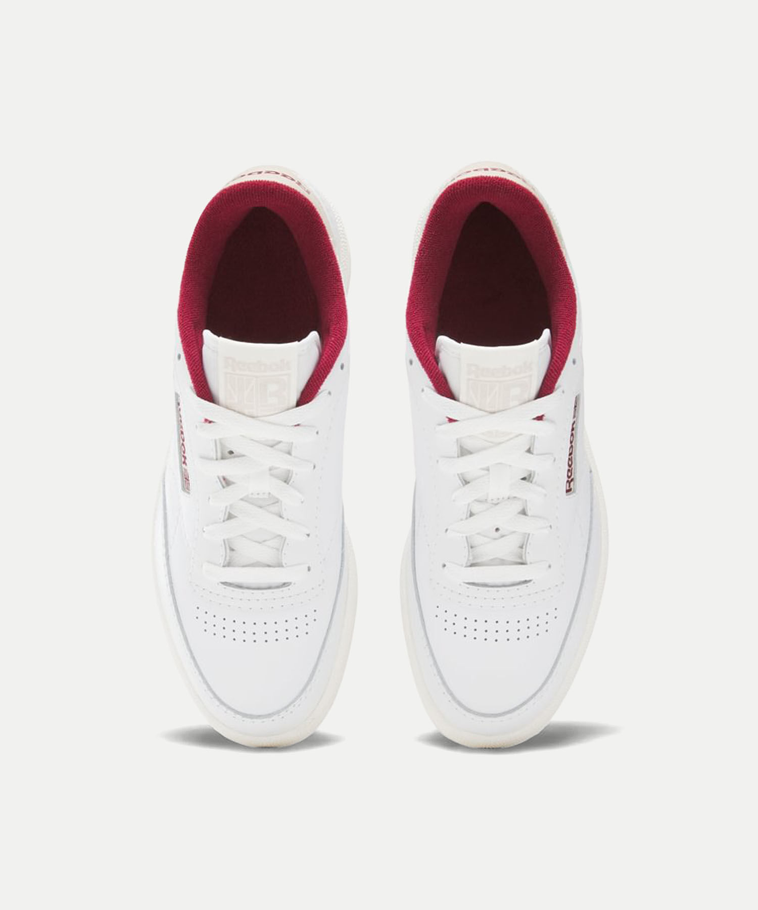 Tenis Reebok Para Mujer 