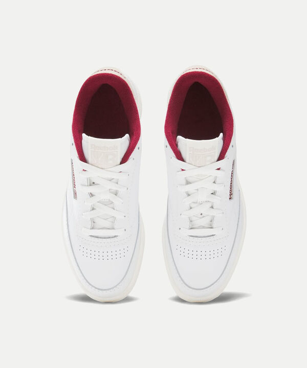 Tenis Reebok Para Mujer 
