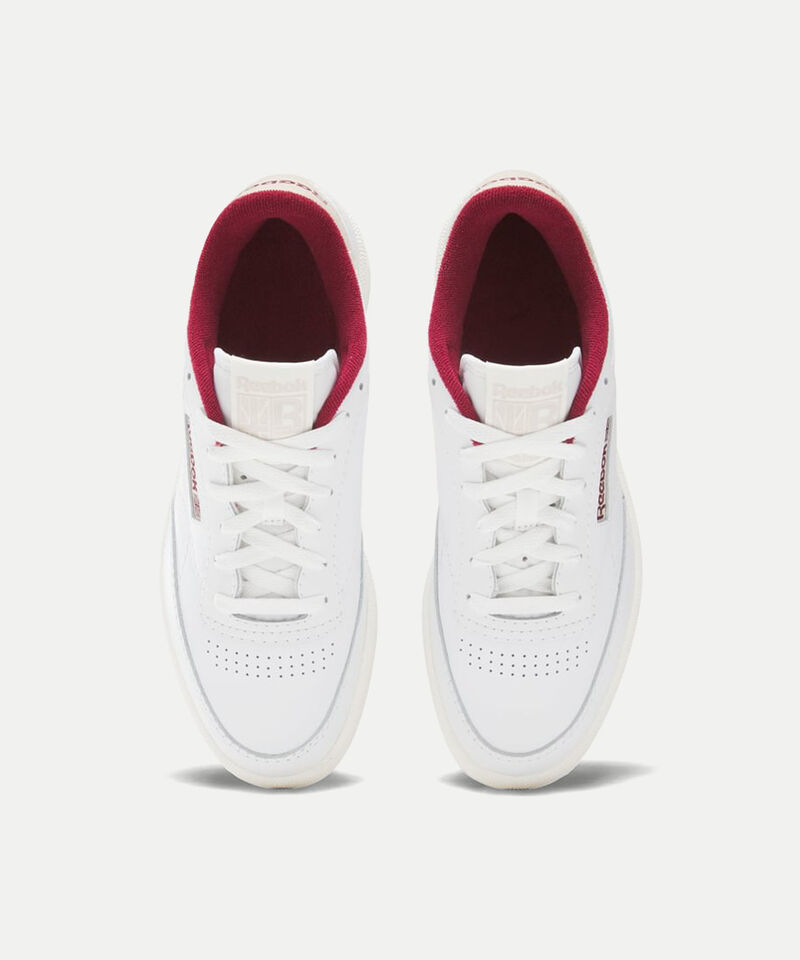 Tenis Reebok Para Mujer 