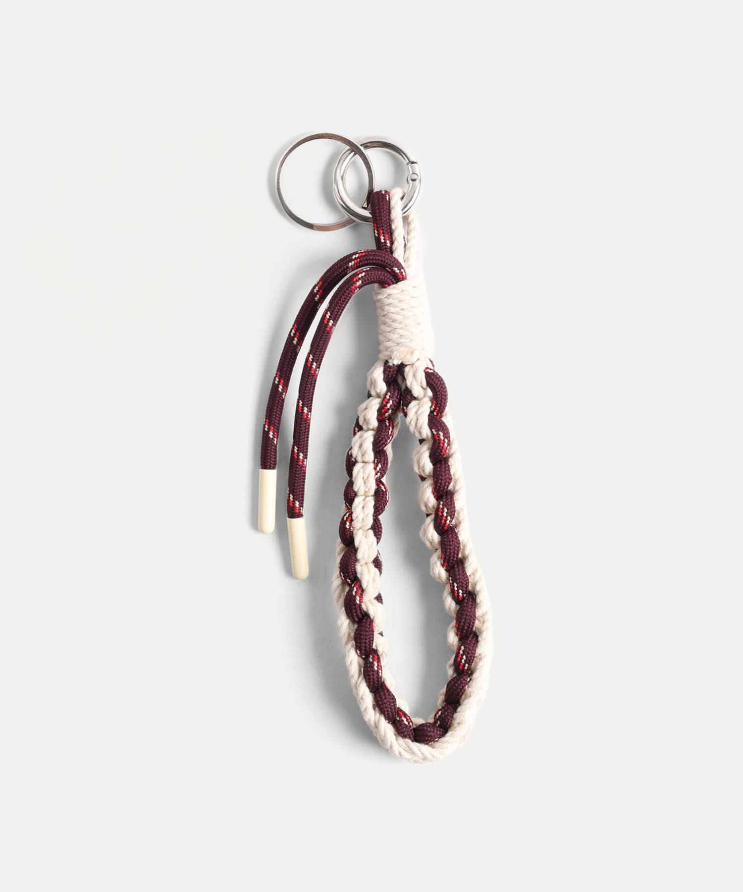 Varios Para Mujer Vino