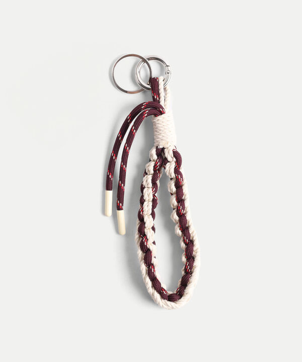 Varios Para Mujer Vino image number null