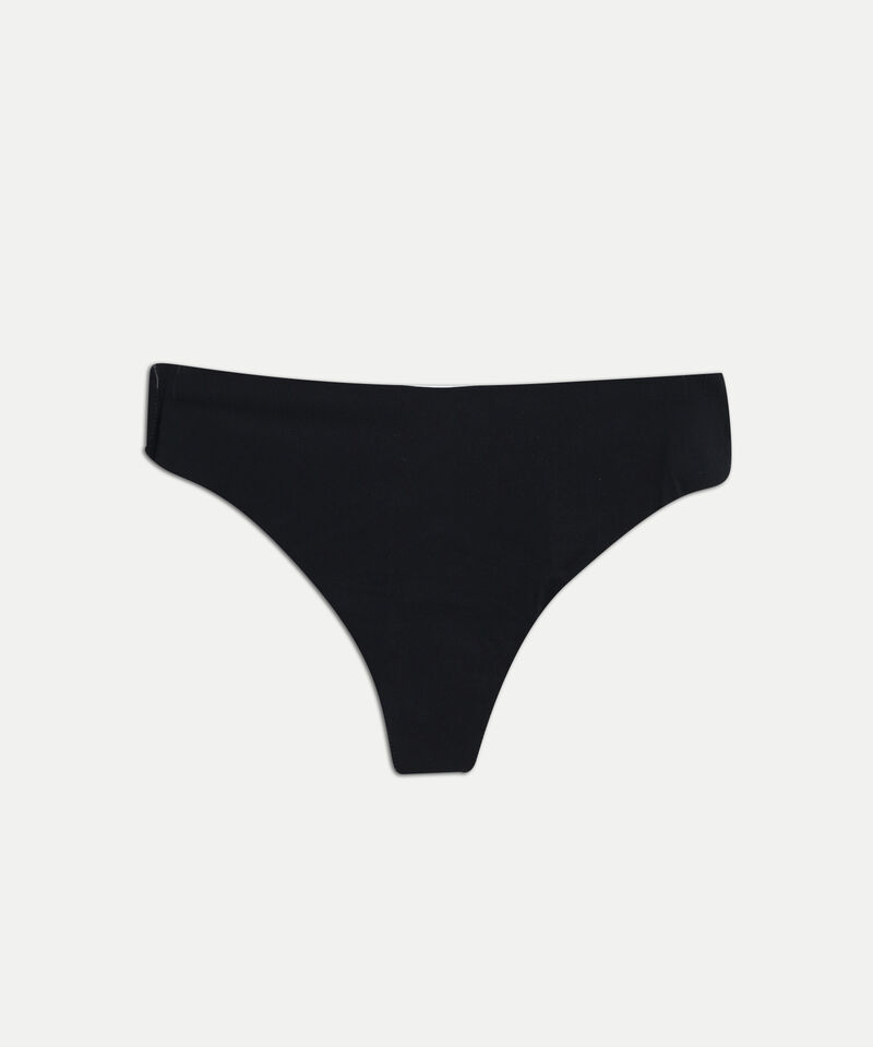 Panty Para Mujer Surtido