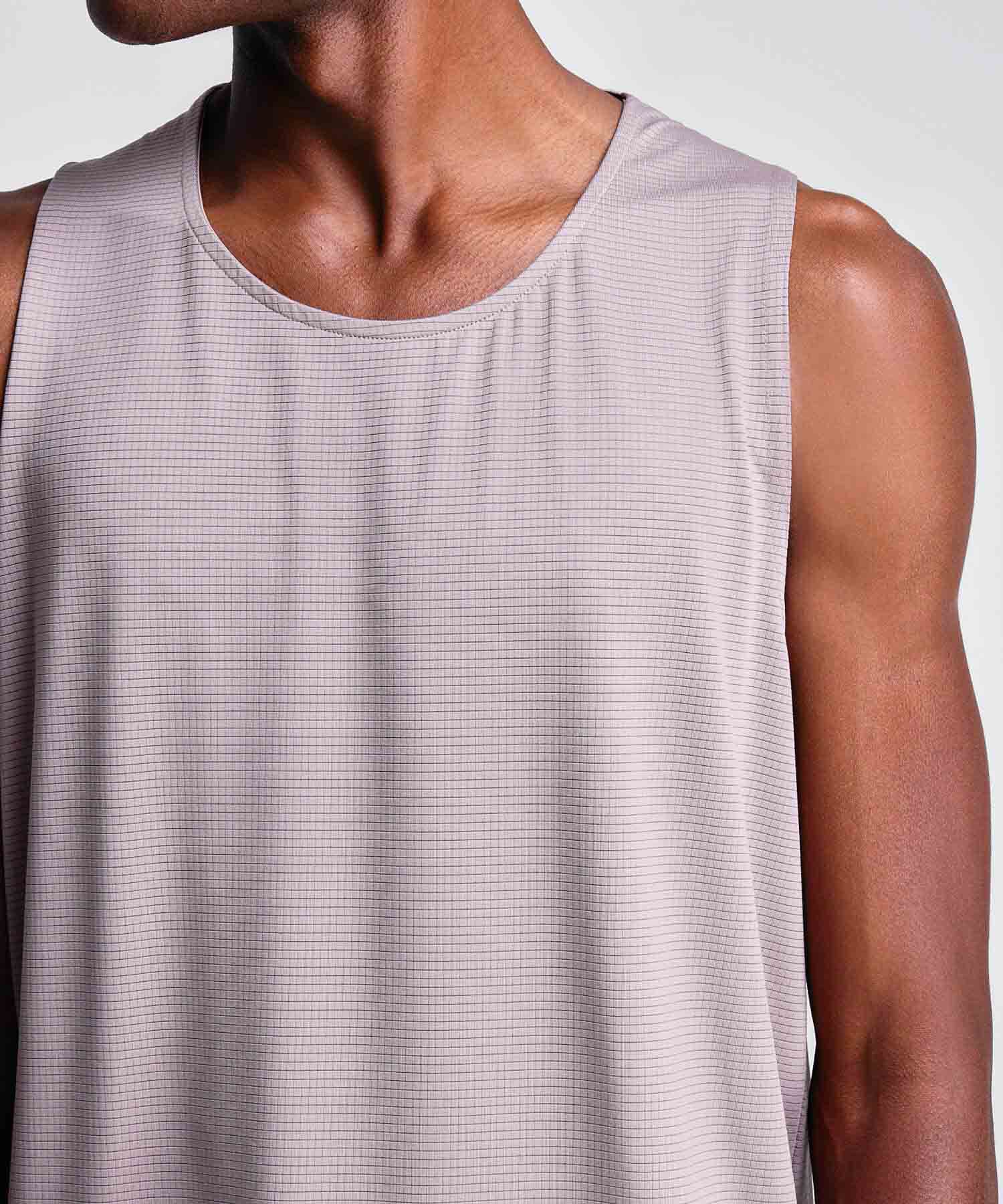 Camiseta Para Hombre Uva