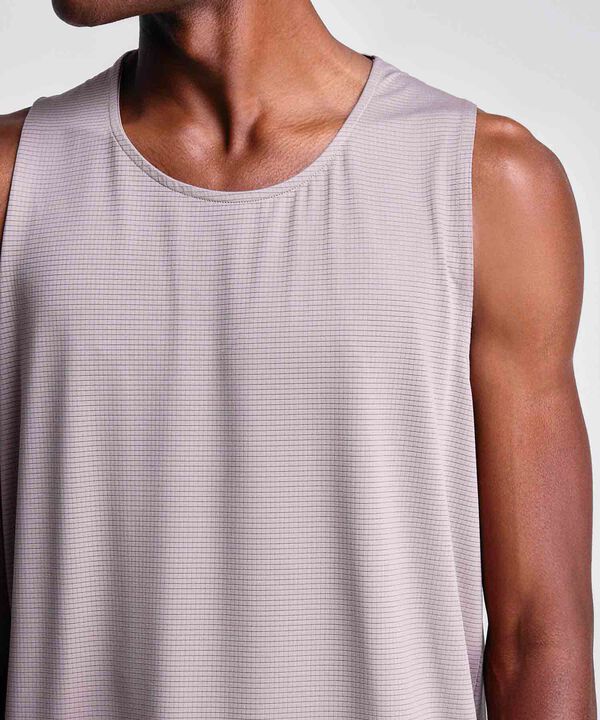 Camiseta Para Hombre Uva