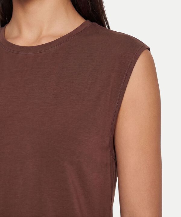 Camiseta Para Mujer 