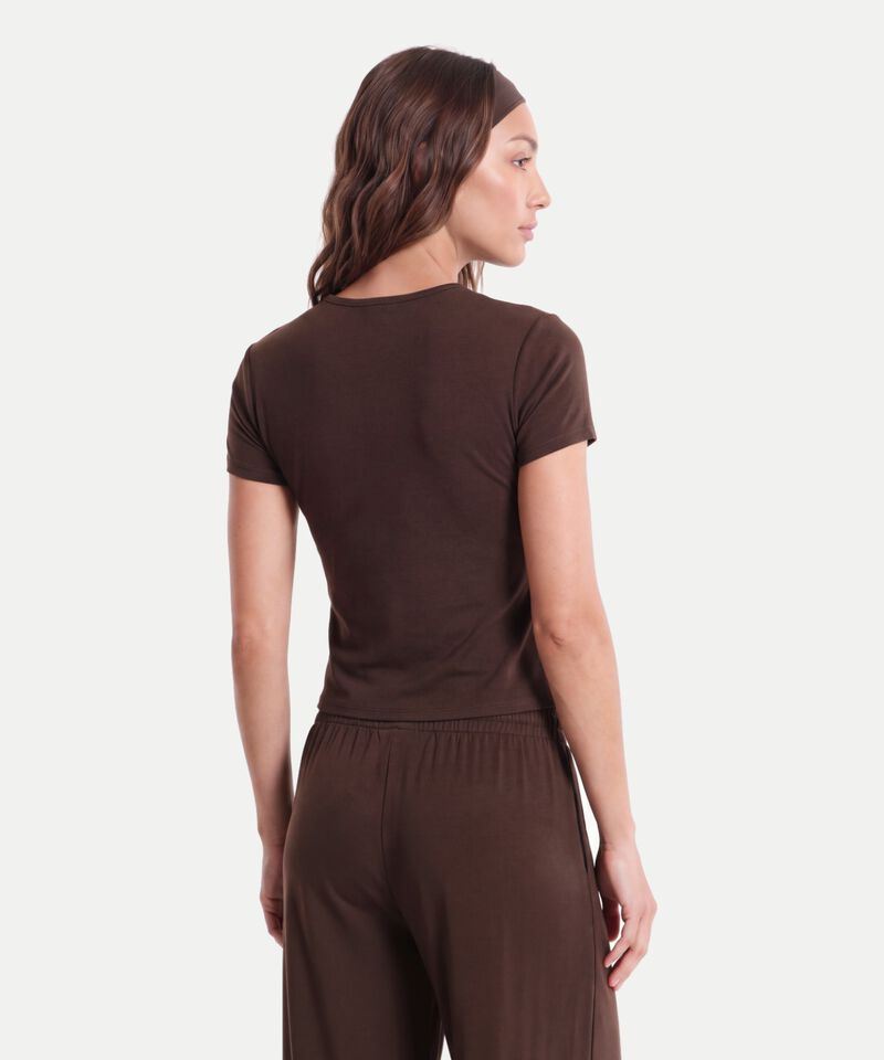 Camisetas Deportivas Para Mujer