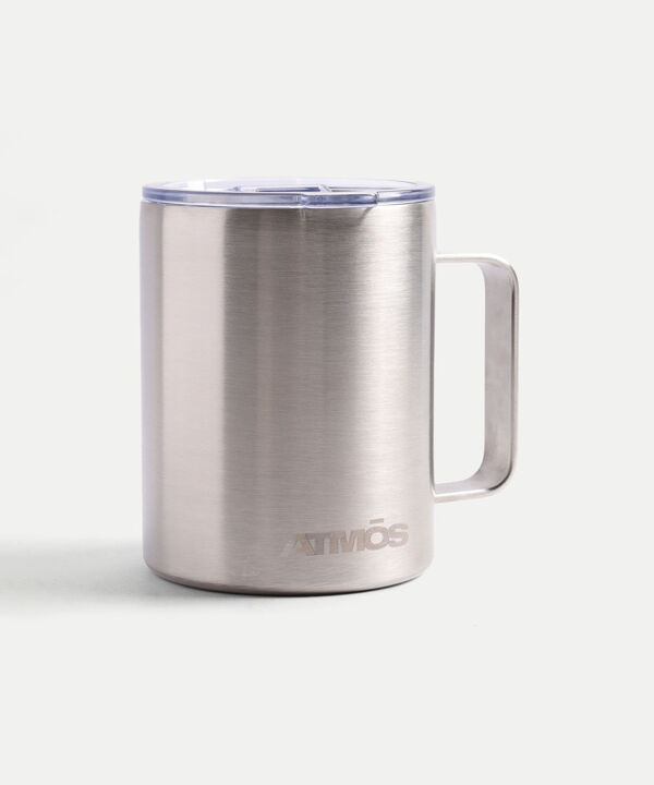 Varios Para Mujer Plata image number null