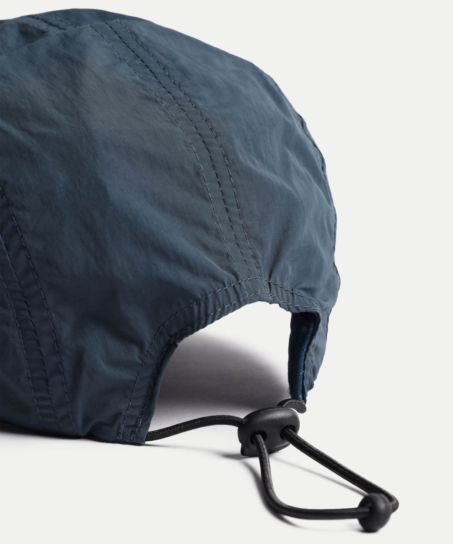 Caps Para Mujer AzulOscuro