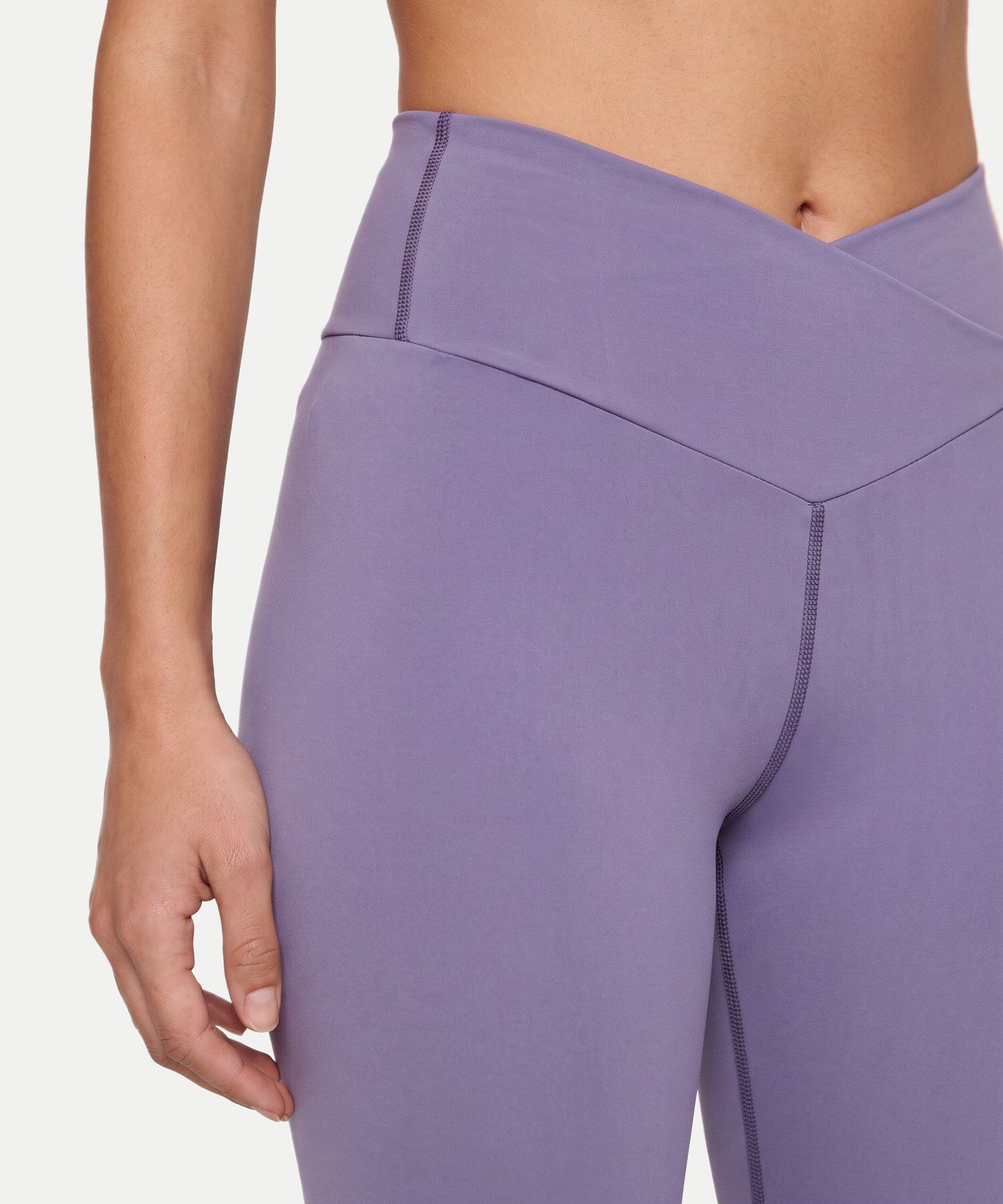 Leggins Para Mujer 