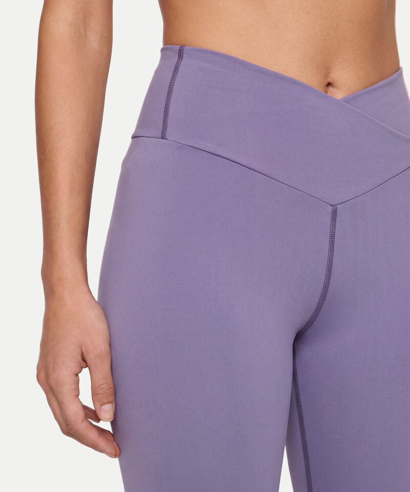 Leggins Para Mujer 